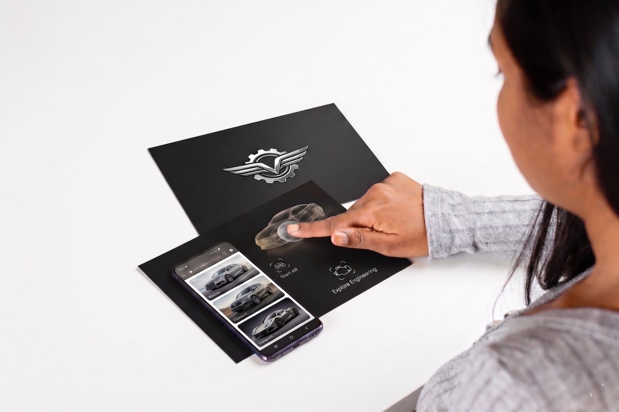 Lease renewal and reactivation