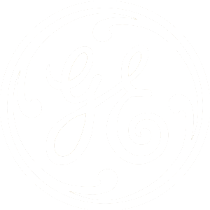General Electric