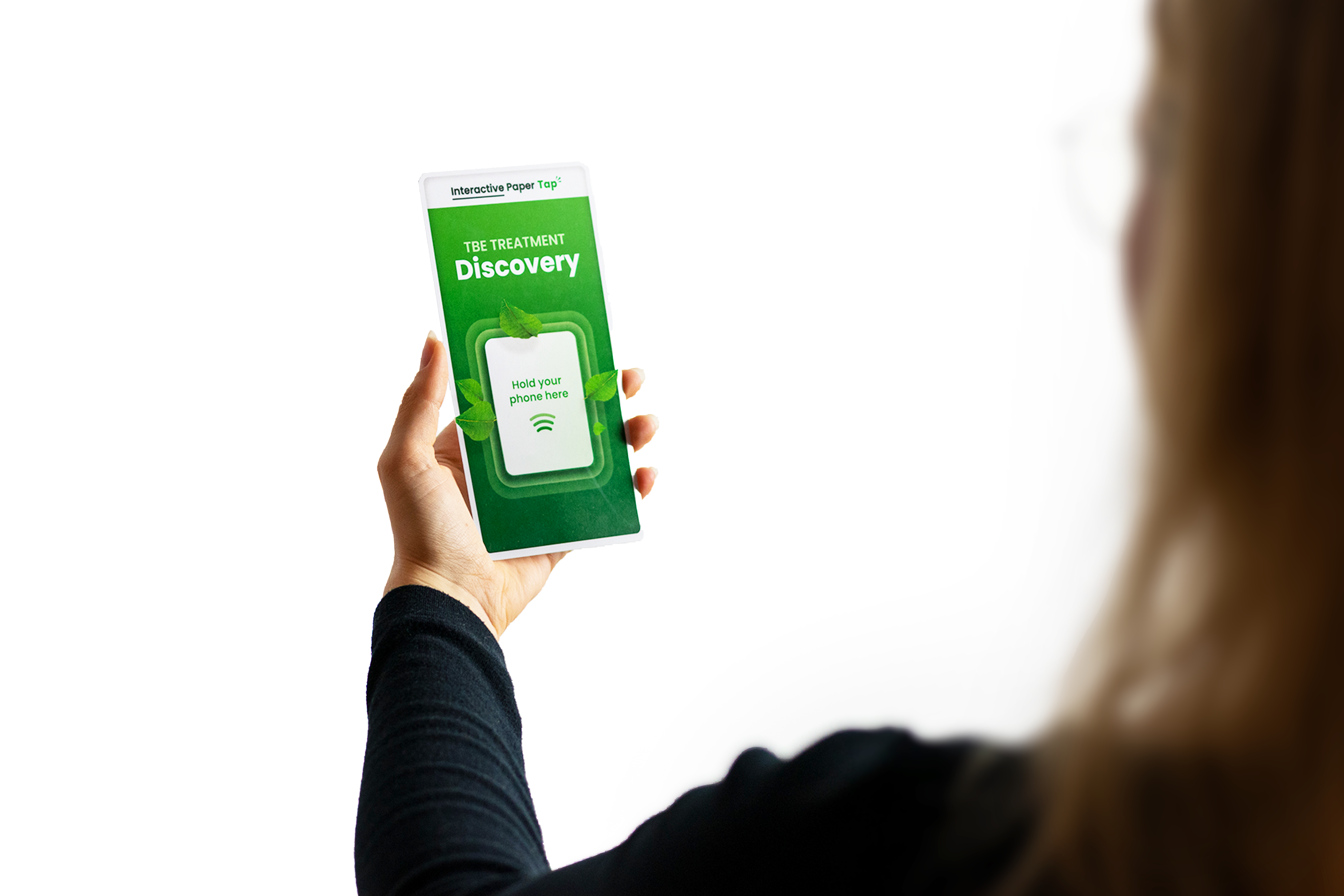 Gestaltet um zu beeindrucken