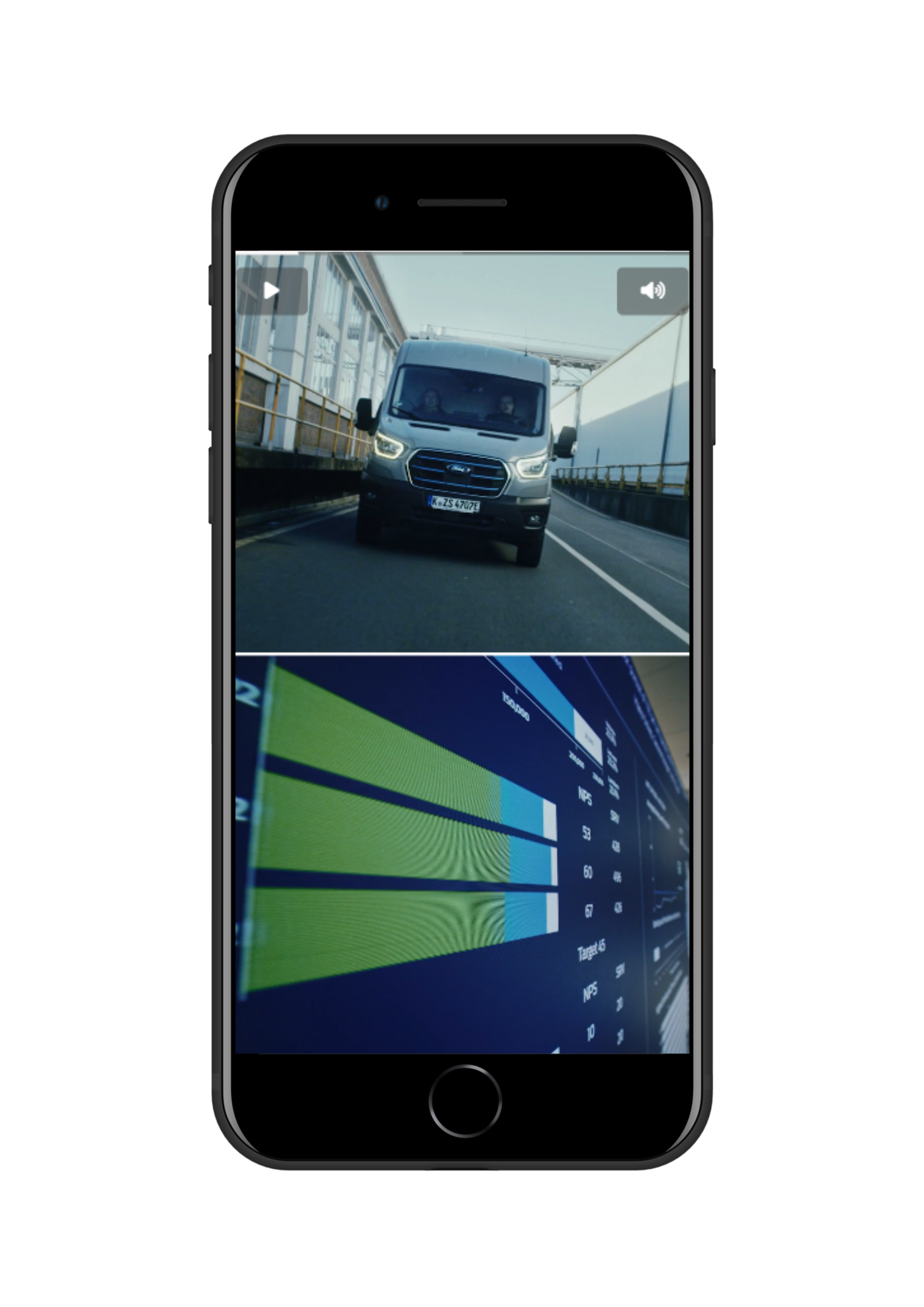 ford's interactive element 1