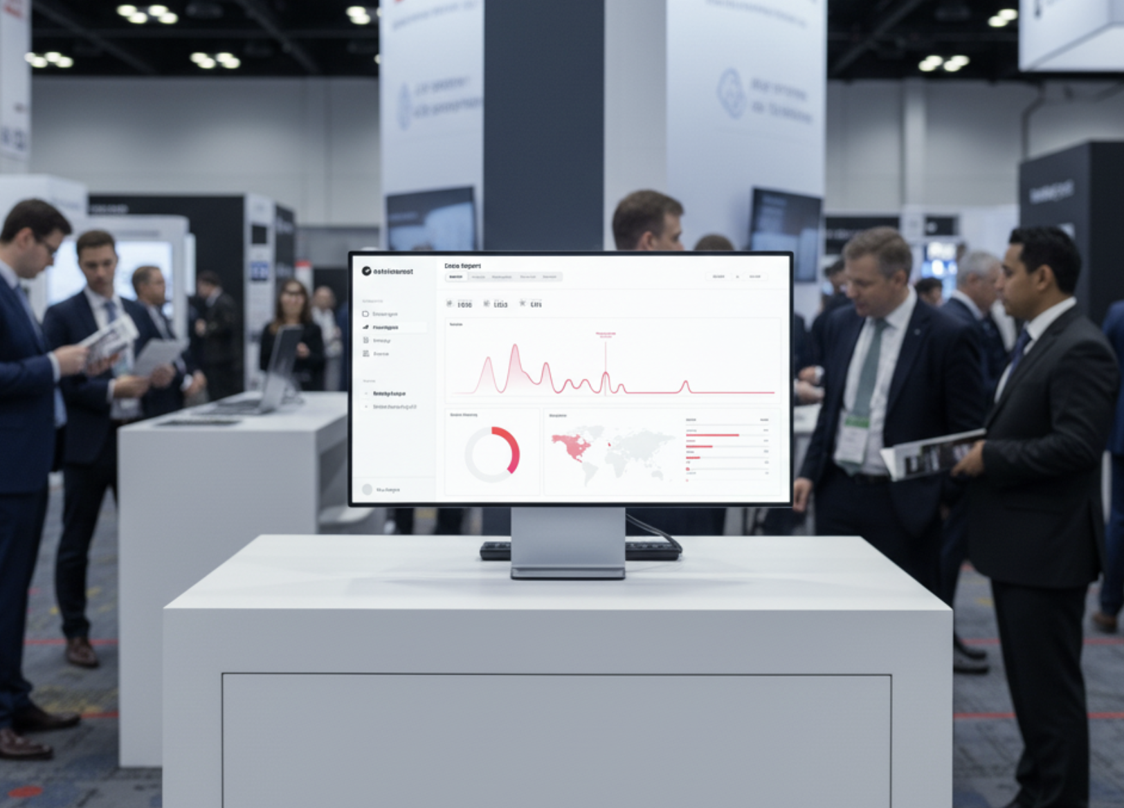 body replacement in augmented reality